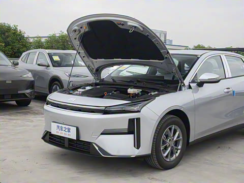 2025�� EM-i 60km ������