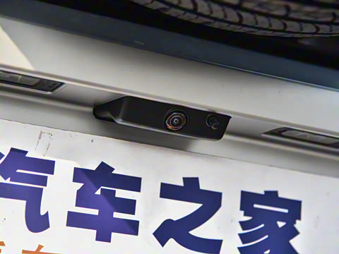 2022�� 90 2.0T P300 �������İ�