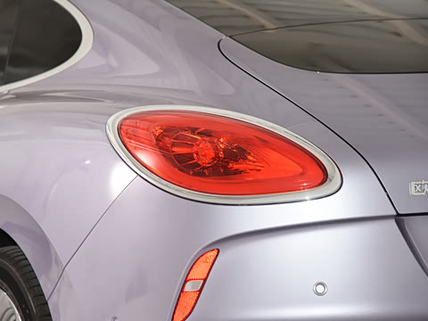 2022�� 555km ����