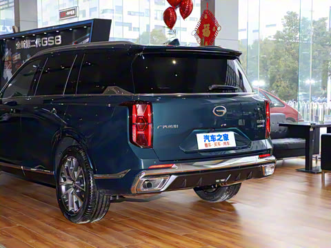 2022�� ˫��ϵ�� 2.0TM �������� ��������