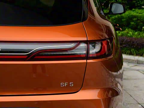 2020�� ���������ܰ�