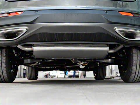 2020�� 1.5T �Զ���Ӣ��