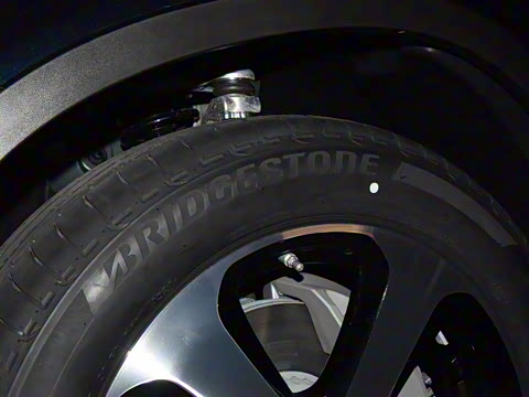 2022�� �Ŀ� GLC 260 L 4MATIC ������