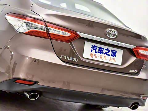 2019�� 2.0G ������ ��VI