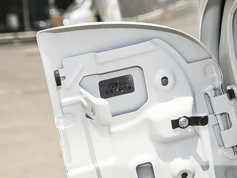 2022�� 1.5L ����ʨ�ͳ� 5��