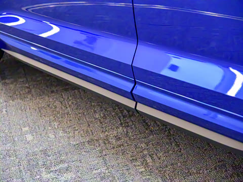 2022�� TSI380 7�������콢��