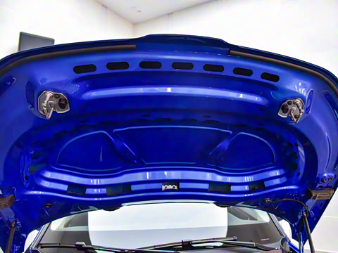 2022�� TSI380 7�������콢��