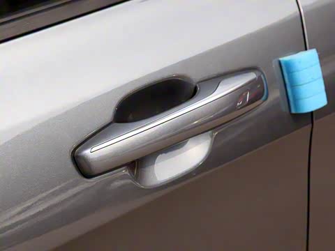 2020�� 2.0T ������Pro�� ��VI