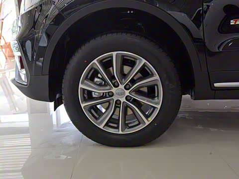 2020�� 1.8TD DCT����������4G������