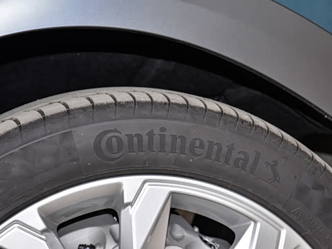 2021�� allroad quattro ̽���� 55 TFSI ����ԽҰ��