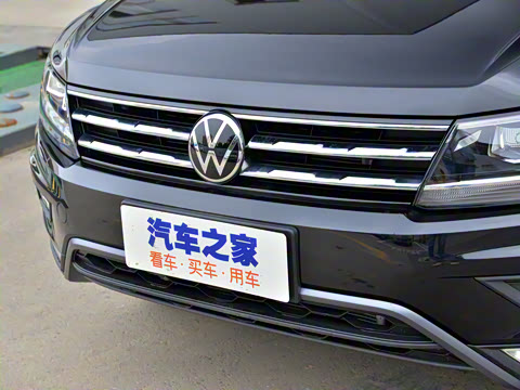 2021�� 330TSI �Զ�����������