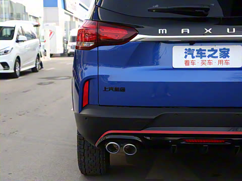 2021�� 2.0T �������������ư� 5��