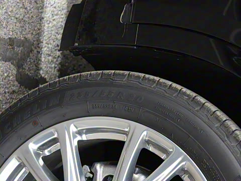 2022�� 652T �����콢��