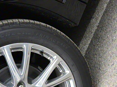 2022�� 652T �����콢��