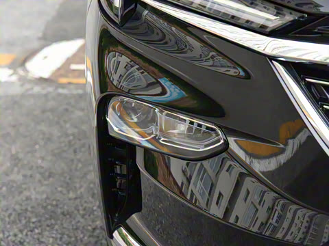 2022�� 652T �����콢��