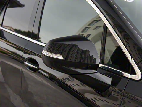 2022�� 652T �����콢��