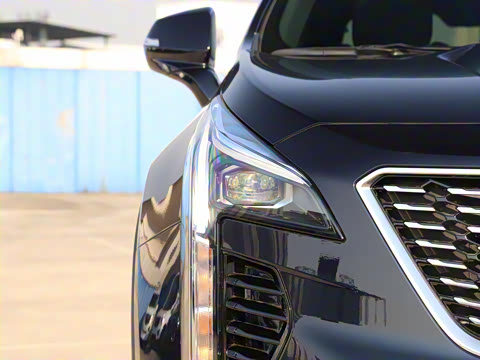 2022�� 28T ����������