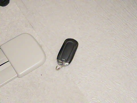 2023�� �Ŀ� ½�Ϲ���� ������