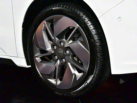 2019�� ��ά��׼�����ݷ���