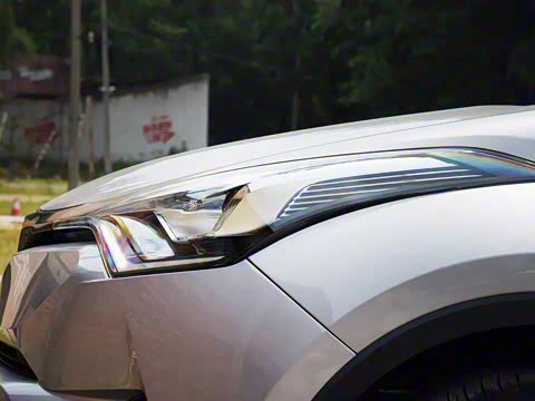 2018�� 2.0L ���Ű� ��V