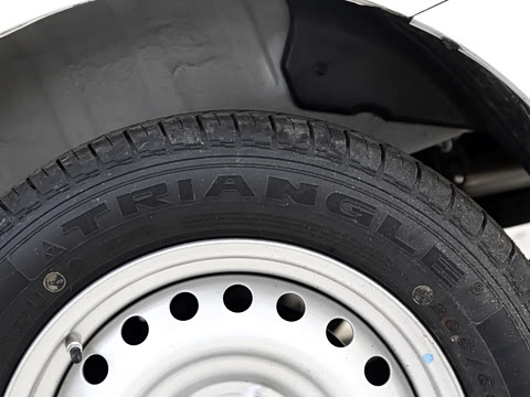 2021�� 1.5T �ֶ������ͷⴰ��