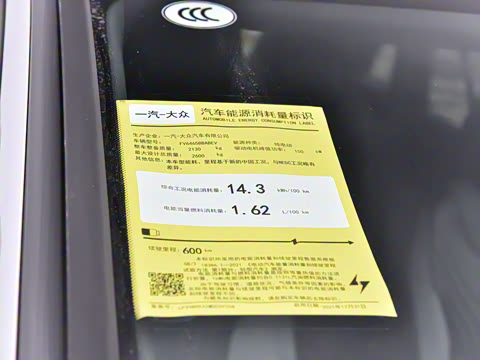 2021�� ������Lite PRO������