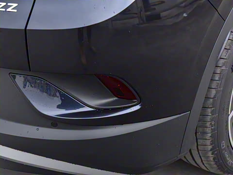 2021�� ������Lite PRO������