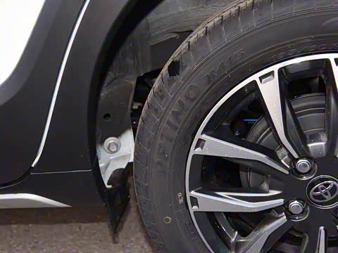 2020�� ����X 1.5L CVT������