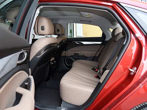 【博瑞】吉利汽车_博瑞报价_博瑞图片_汽车之家