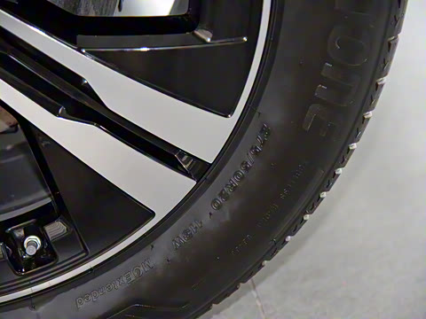 2021�� GLE 350 e 4MATIC ����SUV