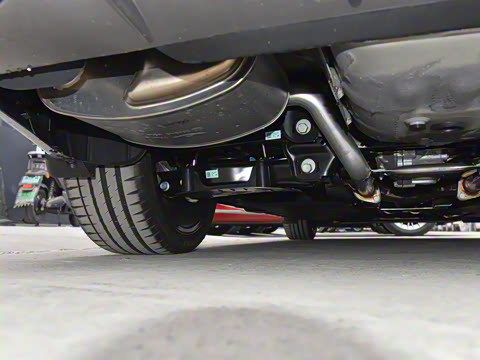 2021�� 2.0T ����������