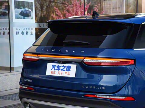 2020�� 2.0T ������ҫ��