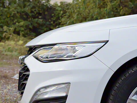 2020�� 535T CVT������