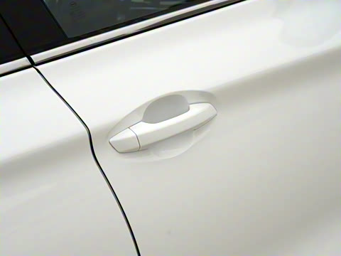 2021�� ����� 1.5T �ֶ�������