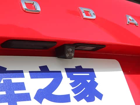 2020�� 1.5L �Զ����ʰ�