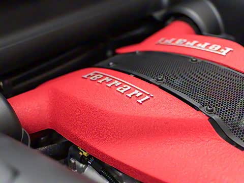 2019�� Tributo 3.9T V8