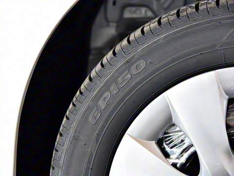 2019�� 1.5L CVT��۰�