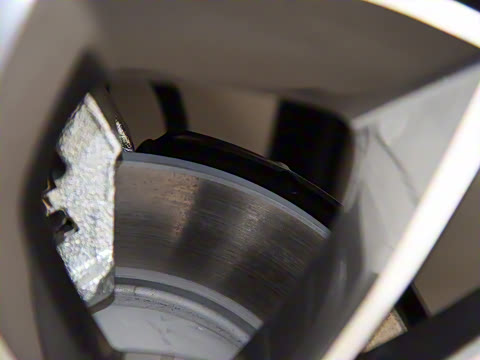 2020�� ������콢�� ����