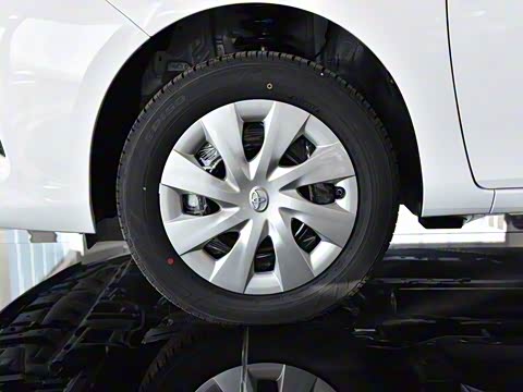 2019�� 1.5L CVT��۰�