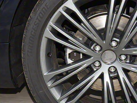 2023�� 45 TFSI ��ѡ��