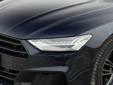 2023�� 45 TFSI ��ѡ��