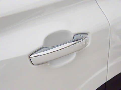 2019�� 30T ������������Ⱥ�����