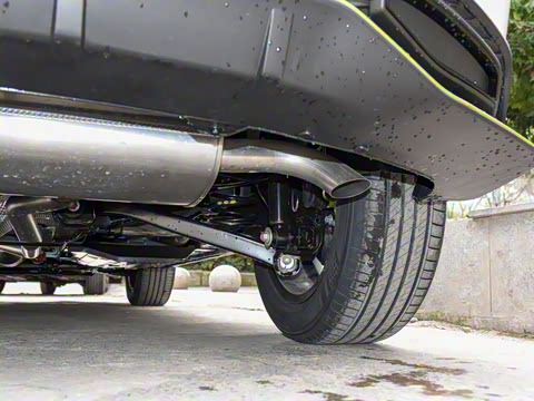 2022�� ������ 1.5T ��ͭ��