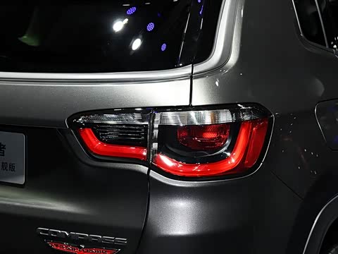 2019�� 220T �Զ������������콢��