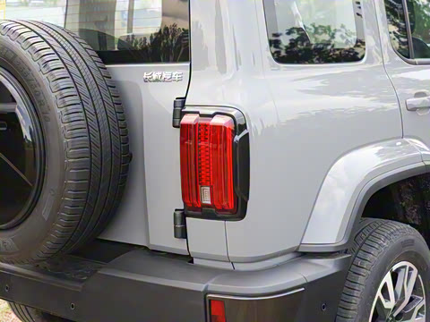 2023�� ���а� 2.0T ������