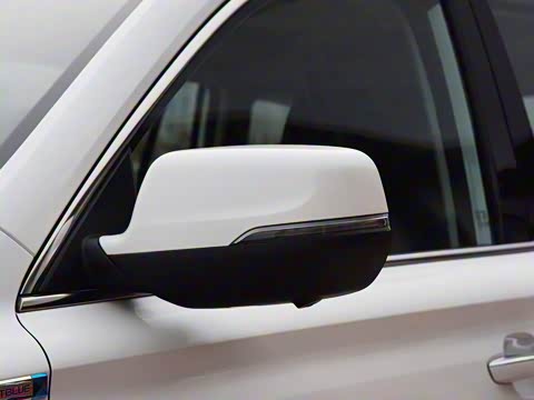 2019�� 30T ������������Ⱥ�����