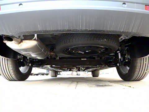 2019�� 1.5T �ֶ�24Сʱ���߾�Ӣ�� 7��