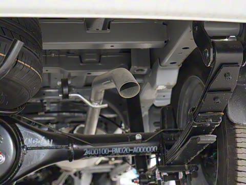 2021�� 1.5L �ͳ�����ʨ 7��