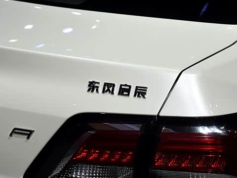 2019�� ������������