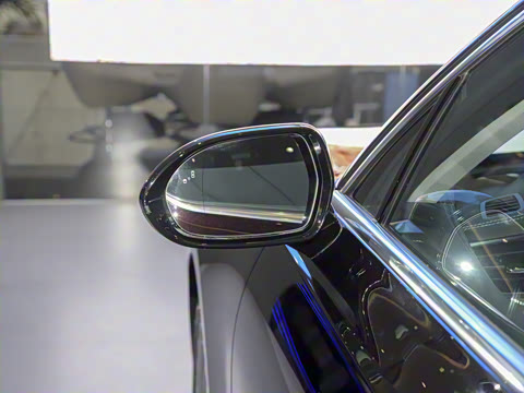 2022�� 2.0T ����������